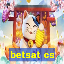 betsat cs